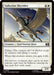 Image for Valkyrior Skyrider (525) (Commander: Marvel Super Heroes) - Magic: The Gathering
