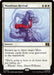 Image for Wondrous Revival (528) (Commander: Marvel Super Heroes) - Magic: The Gathering