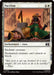 Image for Pacifism (575) (Commander: Marvel Super Heroes) - Magic: The Gathering