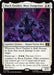 Image for Black Panther, Most Dangerous (584) (Commander: Marvel Super Heroes) - Magic: The Gathering