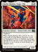 Image for Bucky Barnes, Eager Ally (586) (Commander: Marvel Super Heroes) - Magic: The Gathering