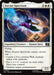 Image for Doctor Spectrum (590) (Commander: Marvel Super Heroes) - Magic: The Gathering