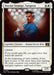 Image for Doctor Strange, Surgeon (591) (Commander: Marvel Super Heroes) - Magic: The Gathering