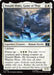 Image for Donald Blake, Guise of Thor (592) (Commander: Marvel Super Heroes) - Magic: The Gathering