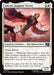 Image for Falcon, Joaquin Torres (593) (Commander: Marvel Super Heroes) - Magic: The Gathering