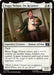 Image for Foggy Nelson, On Retainer (594) (Commander: Marvel Super Heroes) - Magic: The Gathering
