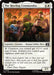 Image for The Howling Commandos (598) (Commander: Marvel Super Heroes) - Magic: The Gathering