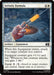 Image for Infinity Formula (601) (Commander: Marvel Super Heroes) - Magic: The Gathering