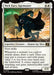 Image for Nick Fury, Spymaster (603) (Commander: Marvel Super Heroes) - Magic: The Gathering