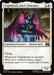 Image for Nighthawk, Dark Defender (604) (Commander: Marvel Super Heroes) - Magic: The Gathering
