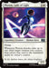 Image for Photon, Lady of Light (606) (Commander: Marvel Super Heroes) - Magic: The Gathering