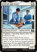Image for Doctor Jane Foster (757) (Commander: Marvel Super Heroes) - Magic: The Gathering