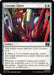 Image for Costume Closet (770) (Commander: Marvel Super Heroes) - Magic: The Gathering