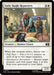 Image for Daily Bugle Reporters (771) (Commander: Marvel Super Heroes) - Magic: The Gathering