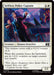 Image for Selfless Police Captain (774) (Commander: Marvel Super Heroes) - Magic: The Gathering