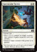 Image for Spectacular Tactics (775) (Commander: Marvel Super Heroes) - Magic: The Gathering