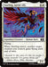 Image for Starling, Aerial Ally (778) (Commander: Marvel Super Heroes) - Magic: The Gathering