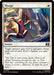 Image for Thwip! (780) (Commander: Marvel Super Heroes) - Magic: The Gathering