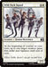 Image for Wild Pack Squad (781) (Commander: Marvel Super Heroes) - Magic: The Gathering