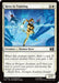 Image for Hero in Training (840) (Commander: Marvel Super Heroes) - Magic: The Gathering