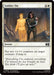 Image for Soldier On (0843) (843) (Commander: Marvel Super Heroes) - Magic: The Gathering