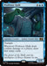Image for Professor Hulk (37) (Commander: Marvel Super Heroes) - Magic: The Gathering