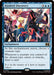 Image for Kindred Discovery (150) (Commander: Marvel Super Heroes) - Magic: The Gathering