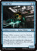 Image for A.I.M. Bot (529) (Commander: Marvel Super Heroes) - Magic: The Gathering