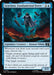 Image for Graviton, Fundamental Force (531) (Commander: Marvel Super Heroes) - Magic: The Gathering