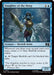 Image for Daughter of the Deep (618) (Commander: Marvel Super Heroes) - Magic: The Gathering
