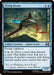 Image for Flying Drone (621) (Commander: Marvel Super Heroes) - Magic: The Gathering