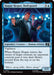 Image for Happy Hogan, Bodyguard (622) (Commander: Marvel Super Heroes) - Magic: The Gathering