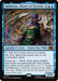 Image for Immortus, Master of Eternity (623) (Commander: Marvel Super Heroes) - Magic: The Gathering