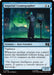 Image for Imperial Cosmographer (624) (Commander: Marvel Super Heroes) - Magic: The Gathering