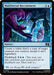 Image for Multiversal Recruitment (629) (Commander: Marvel Super Heroes) - Magic: The Gathering