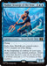Image for Namor, Scourge of the Seas (631) (Commander: Marvel Super Heroes) - Magic: The Gathering