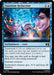 Image for Quantum Reduction (635) (Commander: Marvel Super Heroes) - Magic: The Gathering