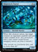 Image for Shipwreck Patrol (638) (Commander: Marvel Super Heroes) - Magic: The Gathering