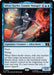Image for Silver Surfer, Cosmic Voyager (639) (Commander: Marvel Super Heroes) - Magic: The Gathering