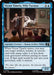 Image for Victor Timely, Wily Tycoon (642) (Commander: Marvel Super Heroes) - Magic: The Gathering