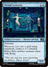 Image for Virtual Assistant (643) (Commander: Marvel Super Heroes) - Magic: The Gathering