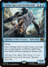 Image for Vision, Spectral Synthezoid (644) (Commander: Marvel Super Heroes) - Magic: The Gathering