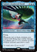 Image for Vulture, Feathered Fiend (645) (Commander: Marvel Super Heroes) - Magic: The Gathering