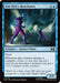 Image for Doc Ock's Henchmen (784) (Commander: Marvel Super Heroes) - Magic: The Gathering