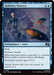 Image for Robotics Mastery (786) (Commander: Marvel Super Heroes) - Magic: The Gathering