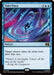 Image for Time Warp (788) (Commander: Marvel Super Heroes) - Magic: The Gathering