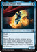 Image for Rescue, Pepper Potts (Surge Foil) (882) (Commander: Marvel Super Heroes) - Magic: The Gathering