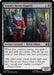 Image for Doom's Servo-Guards (535) (Commander: Marvel Super Heroes) - Magic: The Gathering