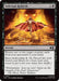 Image for Infernal Rebirth (537) (Commander: Marvel Super Heroes) - Magic: The Gathering