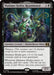 Image for Madame Hydra, Reanimated (538) (Commander: Marvel Super Heroes) - Magic: The Gathering